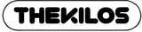 thekilos.com